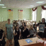 Люби и знай свой край родной - Семикаракорский район