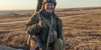 Родина помнит своих героев - Газета Огни Камы