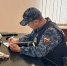 В Калмыкии управляющая компания поплатилась за нарушения  - Интернет-газета Степные вести