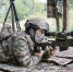 &quotСаян&quot Илья Купка - SevastopolMedia