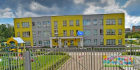 В Обнинске детский сад закрыли вскоре после ремонта - Калужский перекрёсток