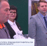 В Кировской области открыли первый «Дорожный класс» - ГТРК Вятка