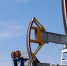 «Геотек»: рынок нефтесервиса в России превысит 3 трлн рублей в 2026 году - Реальное время