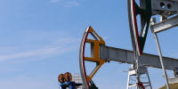 «Геотек»: рынок нефтесервиса в России превысит 3 трлн рублей в 2026 году - Реальное время