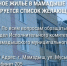 В Мамадыше планируется строительство арендного жилья - Мамадышский район