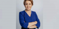 Ирина Иванова: «Не просто адаптировались, а наращиваем обороты» - Spbdnevnik.ru