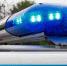 37 ДТП произошло в Республике на прошлой неделе - ГТРК ЛНР