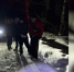 Двое 18-летних смолян получили более семи лет колонии за попытку сбыта наркотиков - SmolDaily.Ru