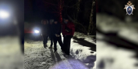 Двое 18-летних смолян получили более семи лет колонии за попытку сбыта наркотиков - SmolDaily.Ru
