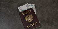 Крымчанин, утащивший из полусгоревшей квартиры синтезатор, осужден - Комсомольская Правда