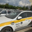 В Пушкино вынесли приговор женщине, которая повторно села за руль автомобиля пьяной - MosRegToday.Ru