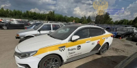 В Пушкино вынесли приговор женщине, которая повторно села за руль автомобиля пьяной - MosRegToday.Ru