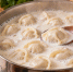 Пельмени в воде больше не варю — даже покупные получаются на вкус как домашние - ProGorod.Ru