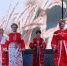 DbBFHVwtv6SJoqXhHiP8Al8_C36J7UXQziZvAQAsrgoY9kgxxtWlVJA47D9qM2Q4edR-jjLoicrjmC7IzMPGwpqz.jpg - Газета Перекресток России