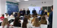 Дефицит людей с высшим образованием России не грозит - Вечерний Ставрополь