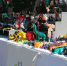 4bc7a9d4-11b6-4237-8aa7-717aaa669813.jpeg - Администрация г. Моршанска