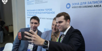 Кого вы назвали бы своим героем? - Министерство образования и науки