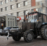 530 спецмашин будут расчищать улицы Нижнего Новгорода от снега зимой - Нижегородская правда