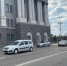 Торговые павильоны при остановочных комплексах в Курске оставляет желать лучшего - Курские Известия
