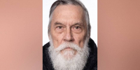 В Воронеже пропал 73‑летний мужчина, нуждающийся в медицинской помощи - РИА Воронеж