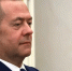 Дмитрий Медведев: Российский народ твердо продолжает собственный путь в истории и уверенно смотрит в будущее - Ярославский регион