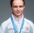 Бронза чемпионата мира — у студента НГТУ НЭТИ - НГТУ