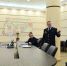 Фото: соцсети губернатор - CherInfo.Ru