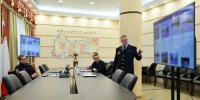 Фото: соцсети губернатор - CherInfo.Ru
