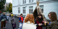 кувакса - ИА Nord-News.Ru