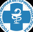 Заразный узелковый дерматит КРС. - Михайловский район