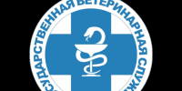 Заразный узелковый дерматит КРС. - Михайловский район