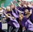 В детских лагерях Тульской области будут расширять профильные смены - ИА Тульская пресса.Ru