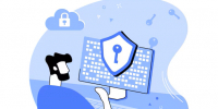 Как найти в интернете полезную и безопасную информацию - Минцифры КБР