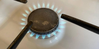 24 тысячи домов в Новосибирской области бесплатно подключили к газу - Gorsite.Ru