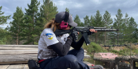 image - GazetaRB.Ru