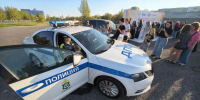 photo - ОМЕДИА!