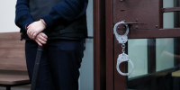 Шампур вместо аргументов: жительницу Лабинска осудили за нападение на участкового - LiveKuban.Ru