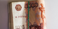 Подозреваемой оказалась 22‑летняя жительница Самары||Фото: М. Буданов (архив) - Пензенская Правда