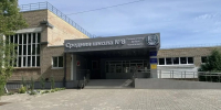 Новая жизнь школы №8: итоги капремонта и открытый диалог с родителями - Единая Россия