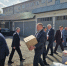 #Депутаты_помогают. Обратная связь - Народное Собрание