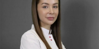 Вы - капитан своего здоровья - МинЗдрав