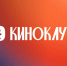 Одноклассники запустили раздел «Киноклуб» с контентом о кино и сериалах - ЛенТВ24