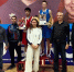 wWXVCoUaseo4U-RiBVji2_UK2jvbKtKpwn8sTfss3mdM3bXnXF1R3PQyox68cmtjVtZYj48bYExX0rd-NikVI9-P.jpg - Инсит-ТВ