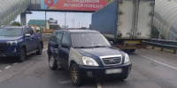 фото: Полиция Воронежской области - Bloknot-Voronezh.Ru