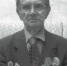 Новости Коломны- На 101-м году жизни скончался почетный гражданин, ветеран Великой Отечественной войны Евгений Павлович Сляднев - KolomnaOnline.Ru