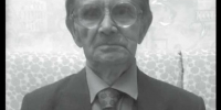 Новости Коломны- На 101-м году жизни скончался почетный гражданин, ветеран Великой Отечественной войны Евгений Павлович Сляднев - KolomnaOnline.Ru