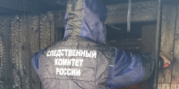 Житель Усть-Куломского района предстанет перед судом по обвинению в покушении на убийство общеопасным способом и поджоге - Следственный комитет