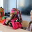 Источник фото: Миннацполитики РХ - НИА Хакасия
