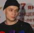 В Петербурге на юбилейном концерте Бутман выступят Shaman, Мазаев и Долина - Петербургский дневник