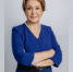 Ирина Иванова: «Не просто адаптировались, а наращиваем обороты» - Петербургский дневник